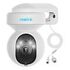 REOLINK E1 Outdoor, White