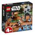 LEGO Star Wars - AT-ST (75332)