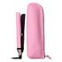 GHD Platinum+ Styler, Pink