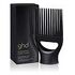 GHD Helios Comb Nozzle (9046)