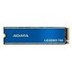 ADATA Legend 700 SSD M.2, 512GB (ALEG-700-512GCS)
