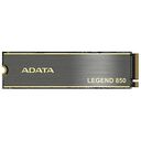 ADATA Legend 850 SSD M.2, 1.0TB (ALEG-850-1TCS)