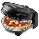 G3FERRARI Pizzeria Snack Napoletana, Black