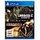 Commandos 2 & 3 HD Remaster - Double Pack (Kalypso), PS4