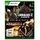 Commandos 2 & 3 HD Remaster - Double Pack (Kalypso), Xbox One