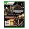 Commandos 2 & 3 HD Remaster - Double Pack (Kalypso), Xbox One