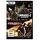 Commandos 2 & 3 HD Remaster - Double Pack (Kalypso), PC [Download]