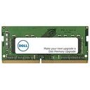 DELL SO-DIMM DDR5-4800, 8.0GB (AB949333)