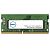 DELL SO-DIMM DDR5-4800, 8.0GB (AB949333)
