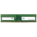 DELL Upgrade Memory DDR5-4800, 16GB (AC027075)