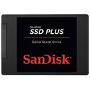 SANDISK SSD Plus, 1.0TB (SDSSDA-1T00-G27)