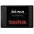 SANDISK SSD Plus, 1.0TB (SDSSDA-1T00-G27)