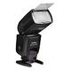 YONGNUO Speedlite YN560 IV