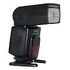 YONGNUO Speedlite YN585EX