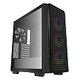 DEEPCOOL CG540 Window, Black (R-CG540-BKAGE4-G-1)