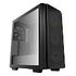 DEEPCOOL CG560 Window, Black (R-CG560-BKAAE4-G-1)