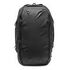 PEAK DESIGN Travel Dufflepack, 65L, Schwarz