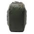 PEAK DESIGN Travel Dufflepack, 65L, Sage