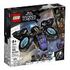 LEGO Marvel - Shuri's Sunbird (76211)