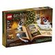 LEGO Harry Potter - Advent Calendar 2022 (76404)