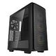 DEEPCOOL CK560 Window, Black (R-CK560-BKAAE4-G-1)