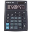 MAUL MC8, Black (7265090)