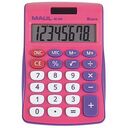 MAUL MJ 450, Pink (7263022)