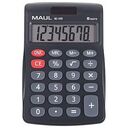 MAUL MJ 450, Black (7263090)