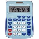 MAUL MJ 550, Light Blue (7263434)