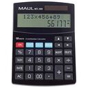 MAUL MTL 800, Black (7269290)