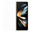 SAMSUNG Galaxy Z Fold4, 512GB, Beige (SM-F936B)
