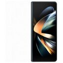 SAMSUNG Galaxy Z Fold4, 512GB, Graygreen (SM-F936B)