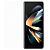 SAMSUNG Galaxy Z Fold4, 512GB, Graygreen (SM-F936B)