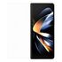 SAMSUNG Galaxy Z Fold4, 512GB, Phantom Black (SM-F936B)