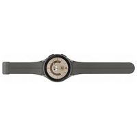 SAMSUNG Galaxy Watch5 Pro, ab 237.70 Titanium 45mm, bei CHF Grey (SM-R920)