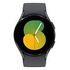 SAMSUNG Galaxy Watch5, 40mm, Graphite (SM-R900)