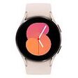 SAMSUNG Galaxy Watch5, 40mm, Pink Gold (SM-R900)