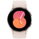 SAMSUNG Galaxy Watch5 4G, 40mm, Pink Gold (SM-R905)