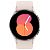 SAMSUNG Galaxy Watch5 4G, 40mm, Pink Gold (SM-R905)