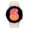 SAMSUNG Galaxy Watch5 4G, 40mm, Pink Gold (SM-R905)