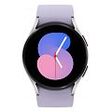 SAMSUNG Galaxy Watch5 4G, 40mm, Silver (SM-R905)
