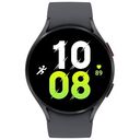 SAMSUNG Galaxy Watch5 4G, 44mm, Graphite (SM-R915)
