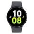 SAMSUNG Galaxy Watch5 4G, 44mm, Graphite (SM-R915)