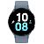 SAMSUNG Galaxy Watch5 4G, 44mm, Sapphire (SM-R915)