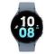 SAMSUNG Galaxy Watch5 4G, 44mm, Sapphire (SM-R915)