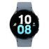 SAMSUNG Galaxy Watch5 4G, 44mm, Sapphire (SM-R915)