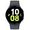 SAMSUNG Galaxy Watch5, 44mm, Graphite (SM-R910)