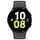 SAMSUNG Galaxy Watch5, 44mm, Graphite (SM-R910)