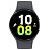 SAMSUNG Galaxy Watch5, 44mm, Graphite (SM-R910)