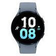 SAMSUNG Galaxy Watch5, 44mm, Sapphire (SM-R910)